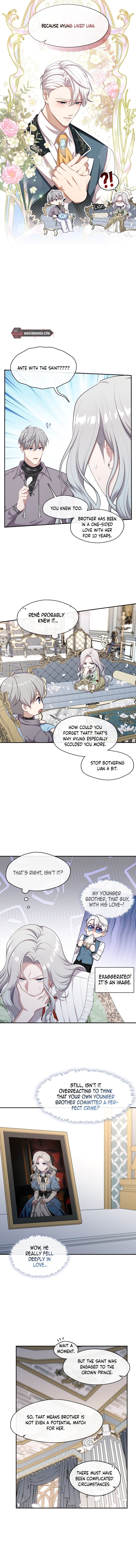 Page 5 of Chapter 16