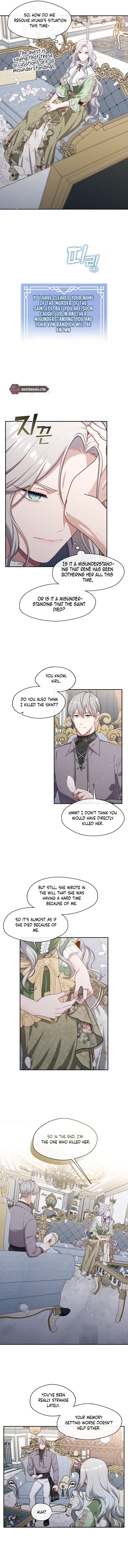 Page 6 of Chapter 16
