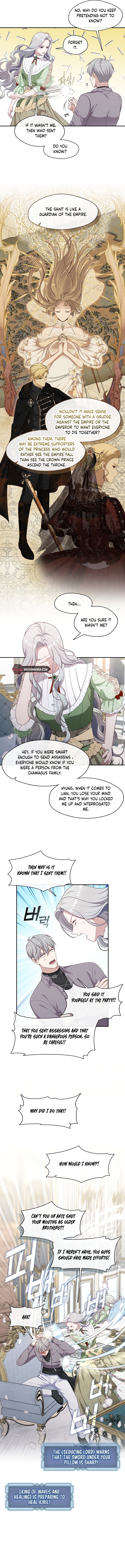 Page 8 of Chapter 16