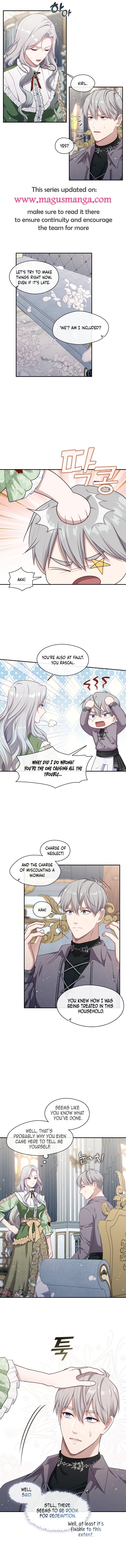 Page 10 of Chapter 16
