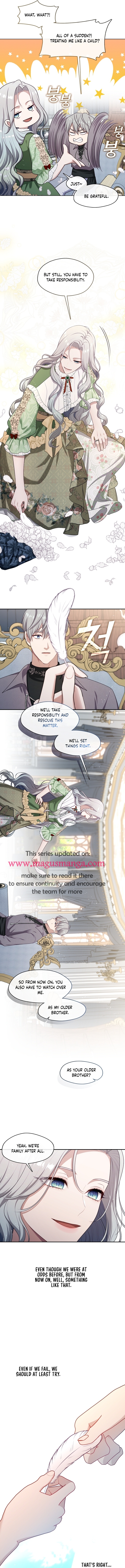 Page 11 of Chapter 16