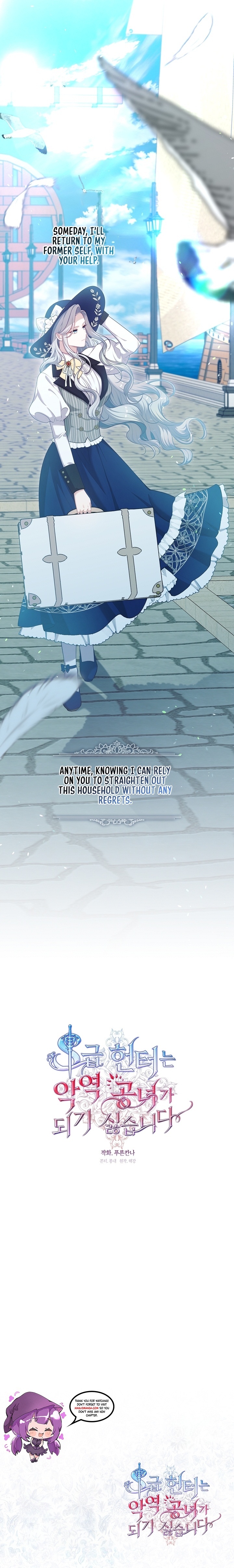 Page 12 of Chapter 16