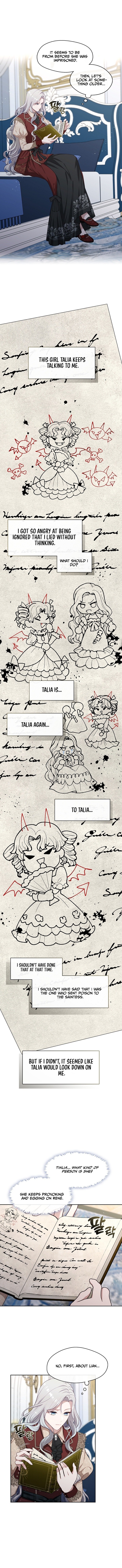 Page 3 of Chapter 17