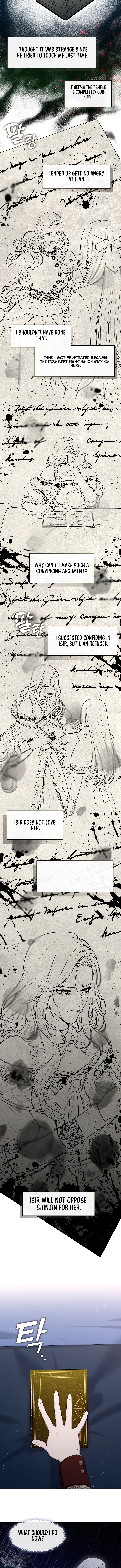 Page 5 of Chapter 17