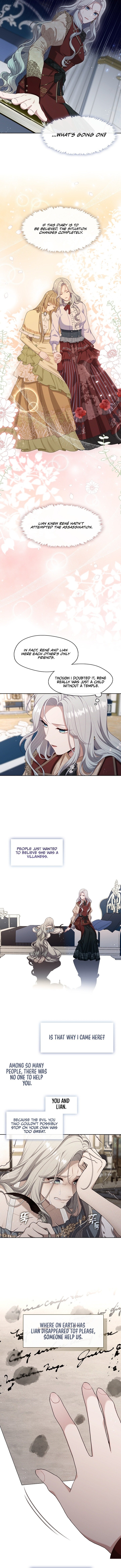 Page 6 of Chapter 17