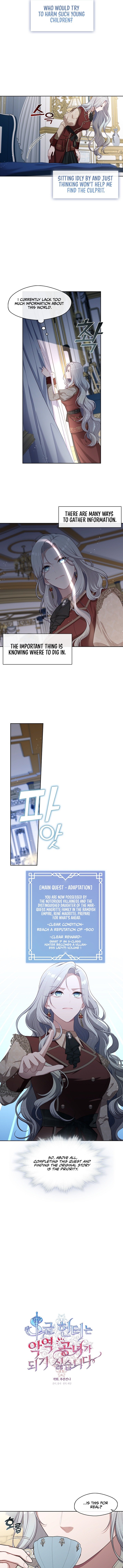 Page 7 of Chapter 17
