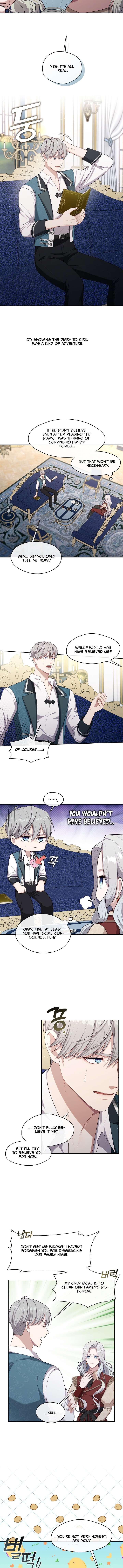 Page 8 of Chapter 17