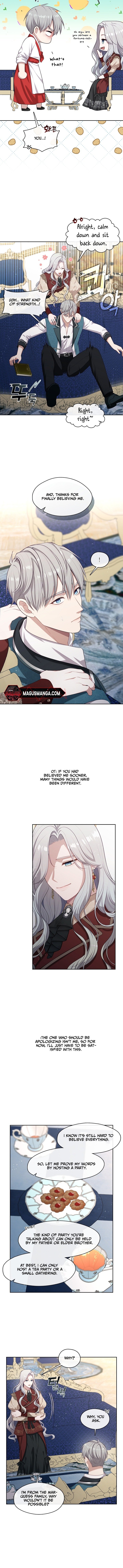Page 9 of Chapter 17