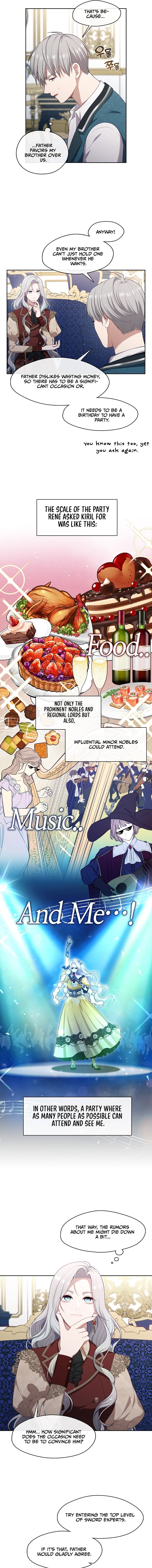 Page 10 of Chapter 17
