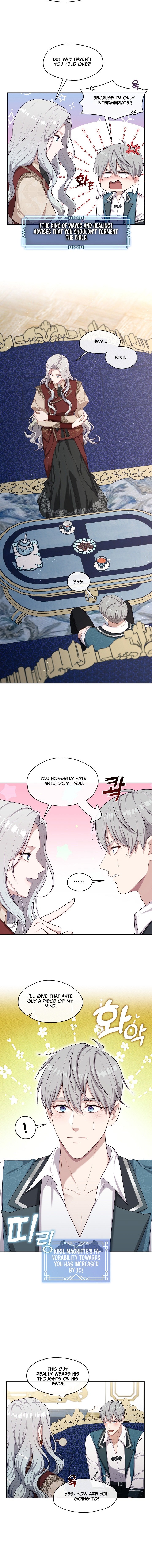 Page 11 of Chapter 17