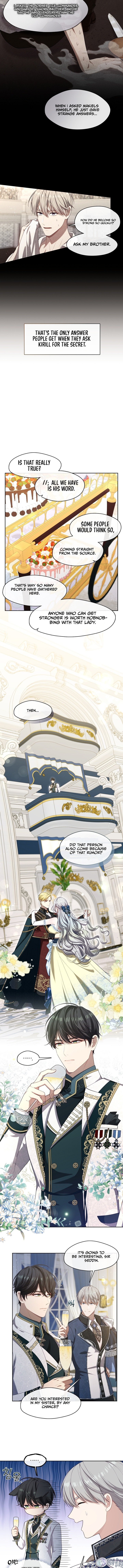 Page 2 of Chapter 18