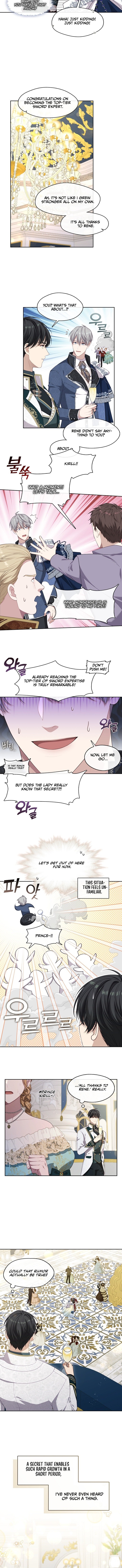 Page 3 of Chapter 18