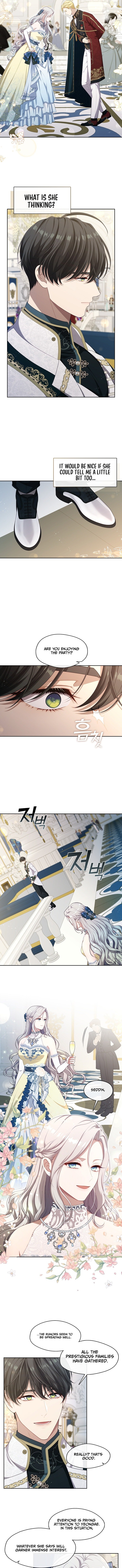 Page 4 of Chapter 18