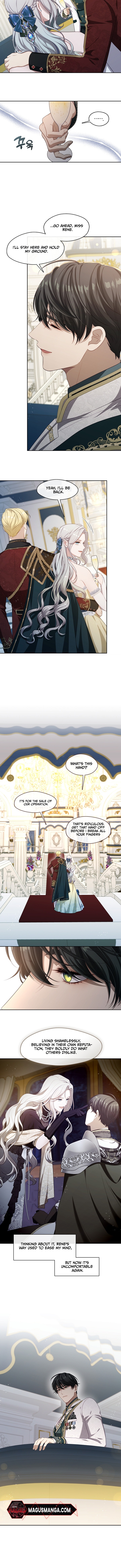 Page 6 of Chapter 18