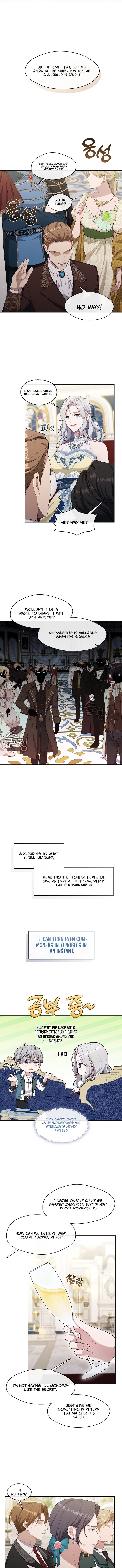 Page 8 of Chapter 18