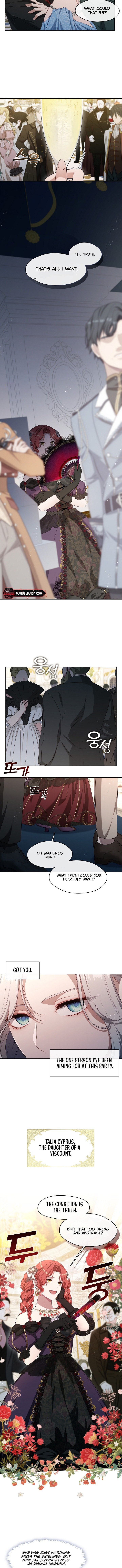 Page 9 of Chapter 18