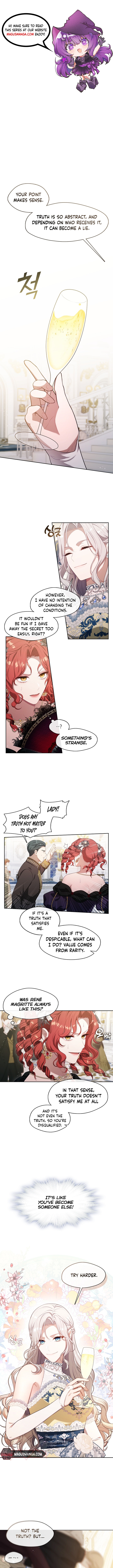 Page 1 of Chapter 19