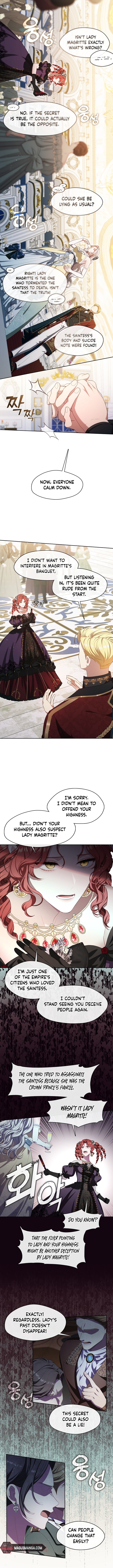 Page 2 of Chapter 19