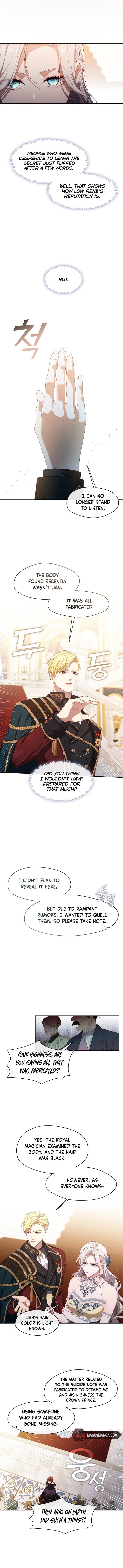 Page 3 of Chapter 19