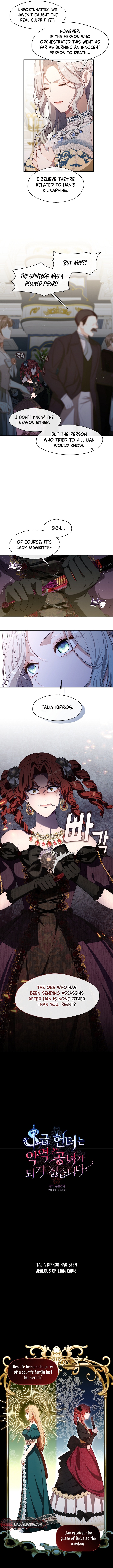 Page 4 of Chapter 19