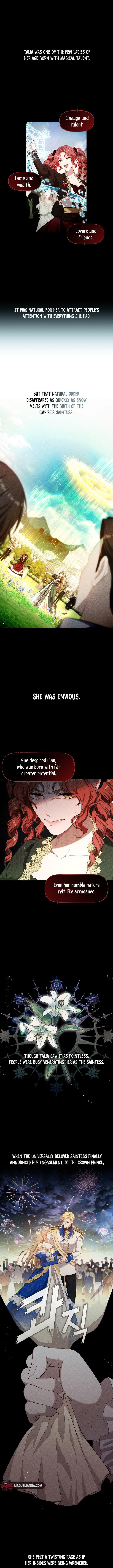Page 5 of Chapter 19