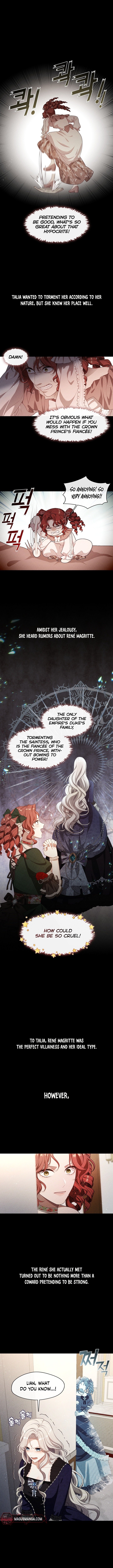 Page 6 of Chapter 19