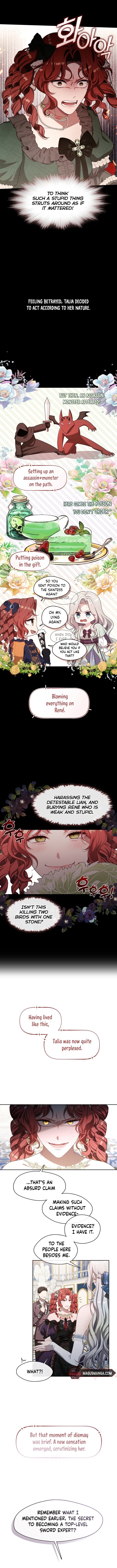 Page 7 of Chapter 19