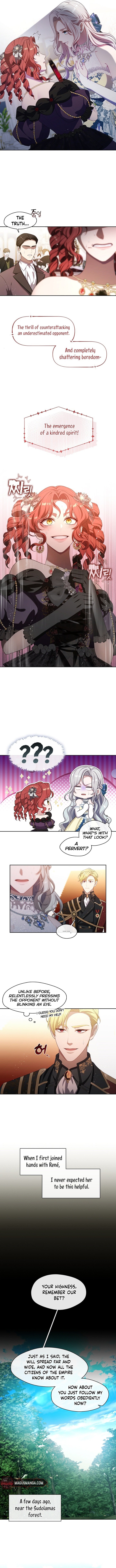 Page 8 of Chapter 19