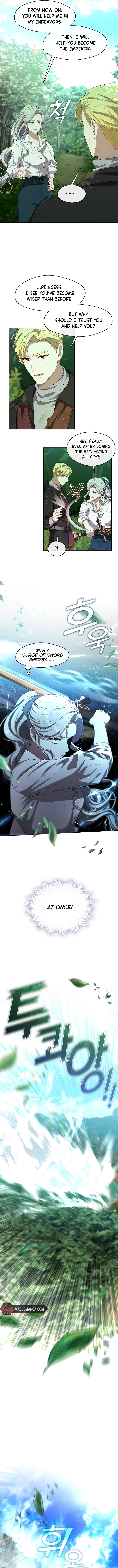 Page 9 of Chapter 19