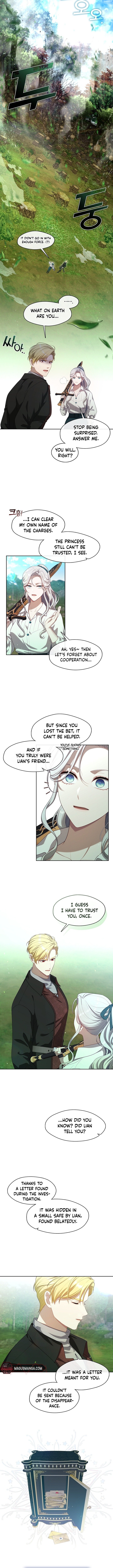 Page 12 of Chapter 19