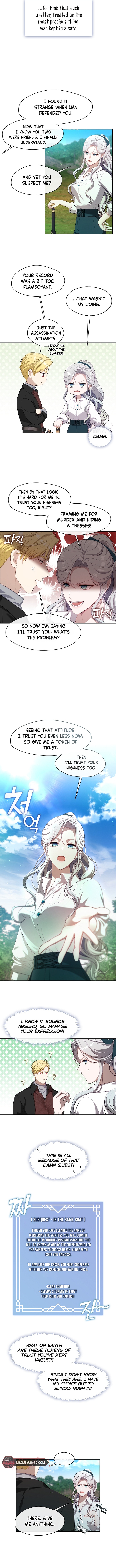 Page 13 of Chapter 19