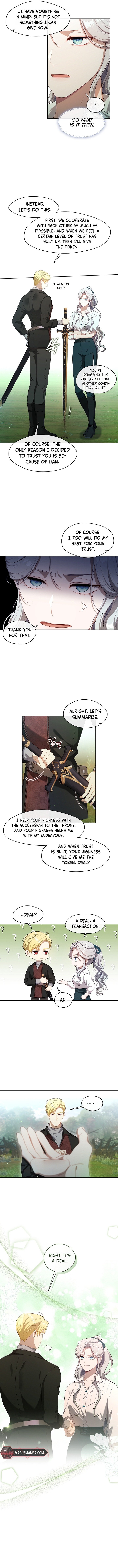 Page 14 of Chapter 19
