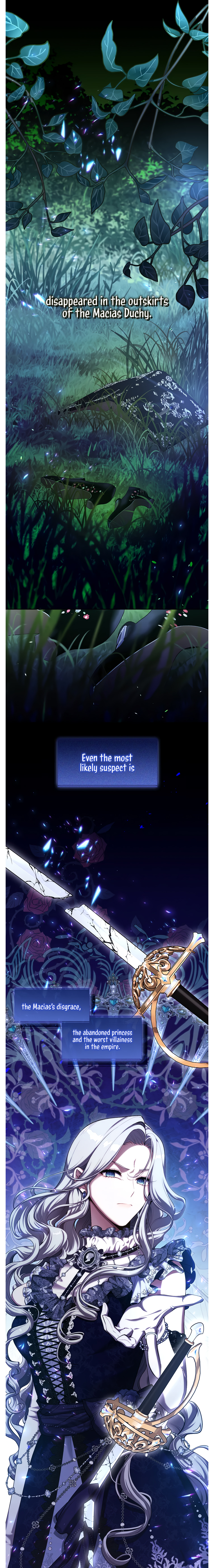 Page 3 of Chapter 2