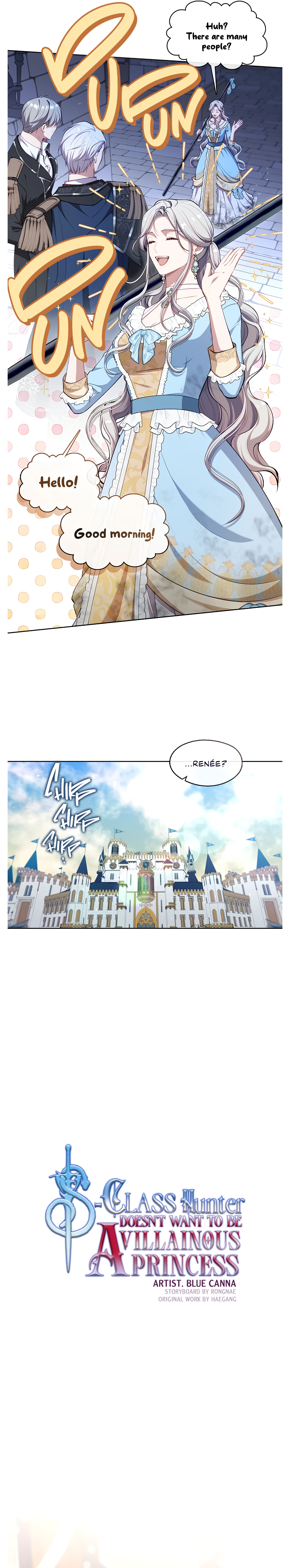 Page 6 of Chapter 2
