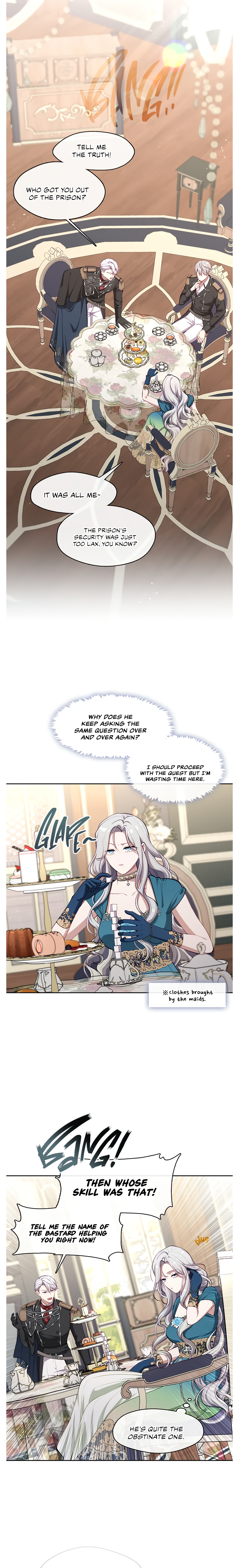 Page 7 of Chapter 2