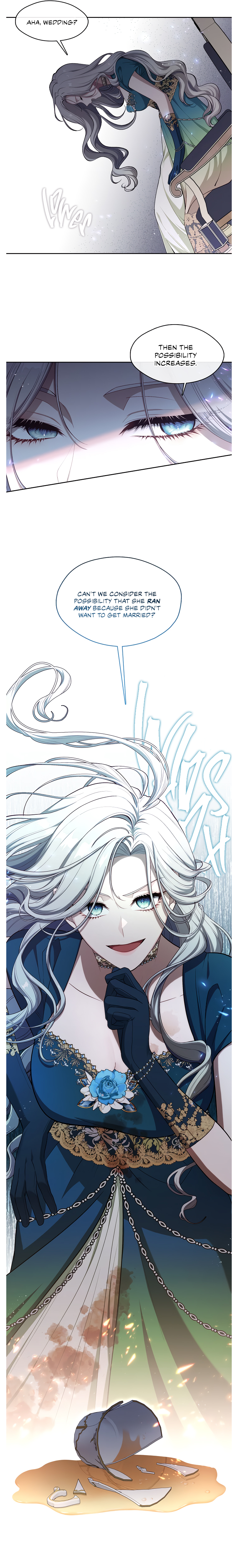 Page 18 of Chapter 2