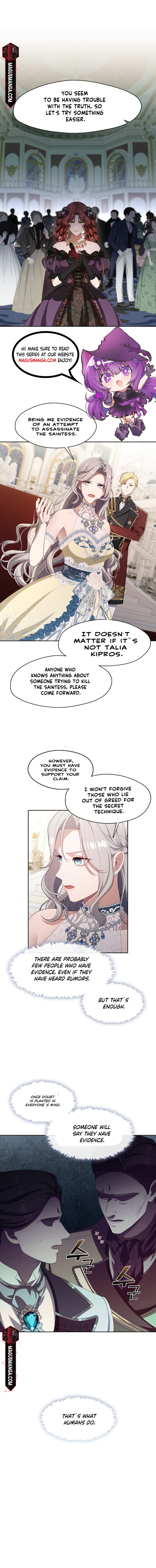 Page 1 of Chapter 20