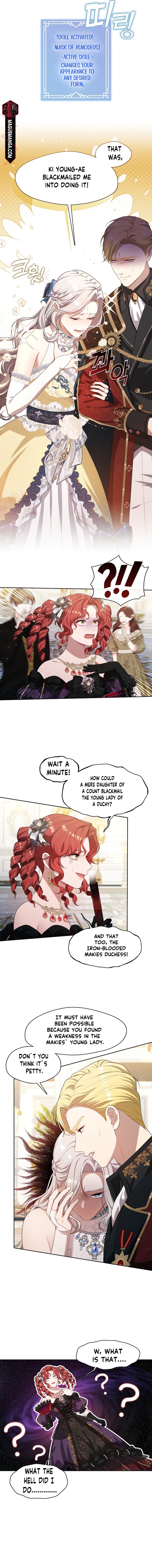 Page 3 of Chapter 20