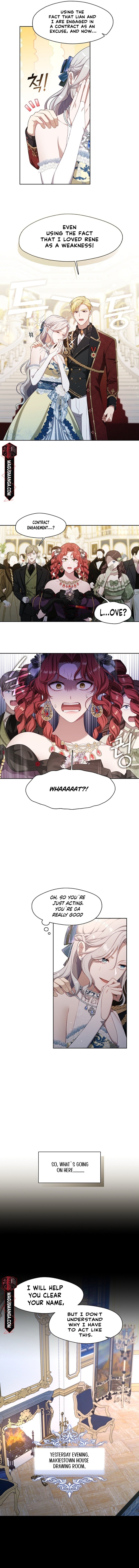 Page 4 of Chapter 20