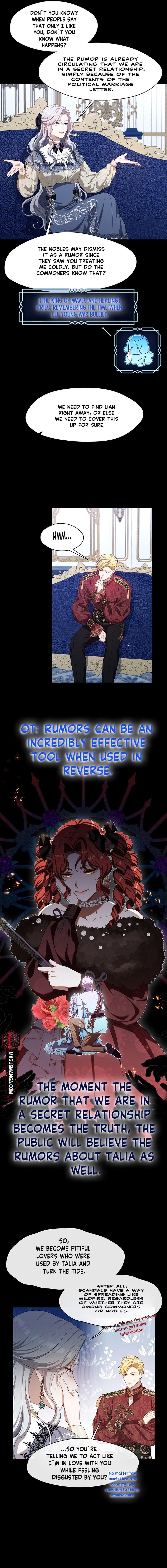 Page 6 of Chapter 20