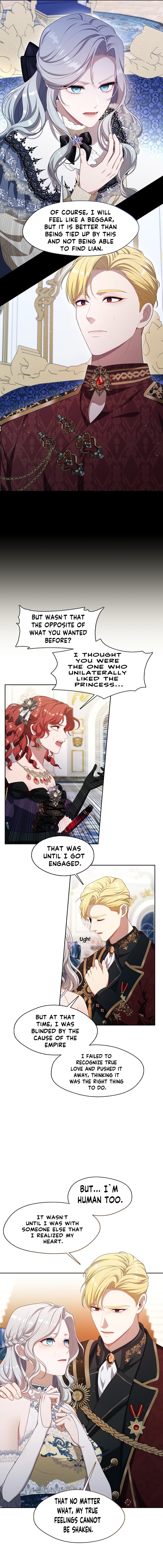 Page 7 of Chapter 20