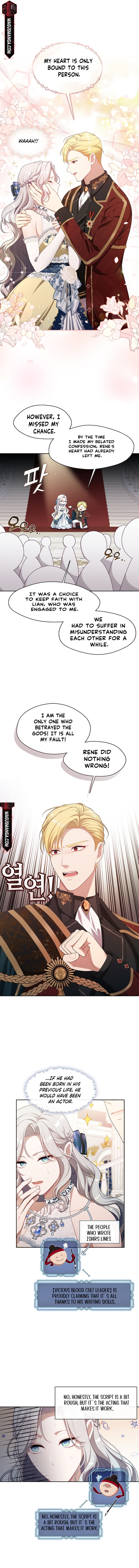 Page 8 of Chapter 20