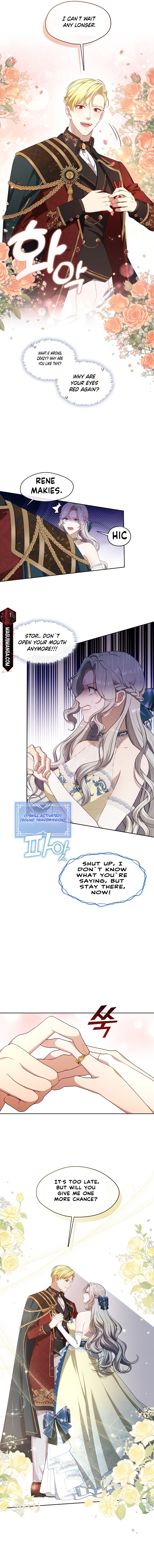 Page 10 of Chapter 20