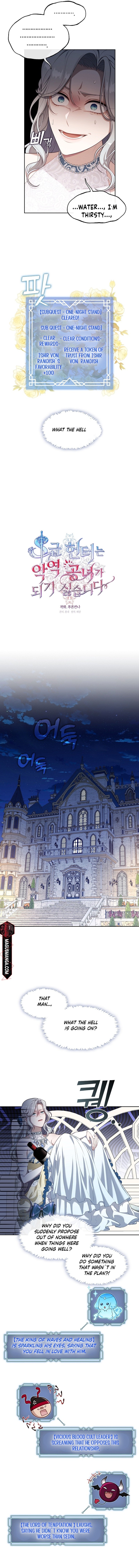 Page 11 of Chapter 20