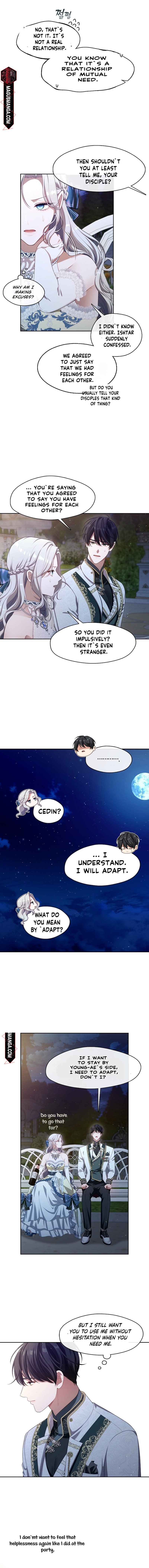Page 15 of Chapter 20