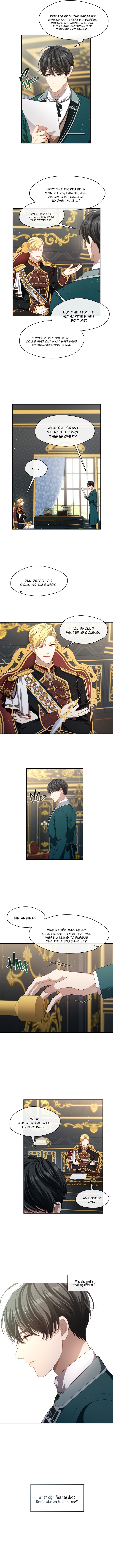 Page 3 of Chapter 21