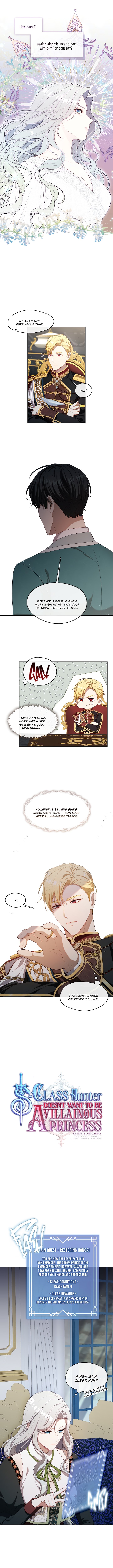 Page 4 of Chapter 21