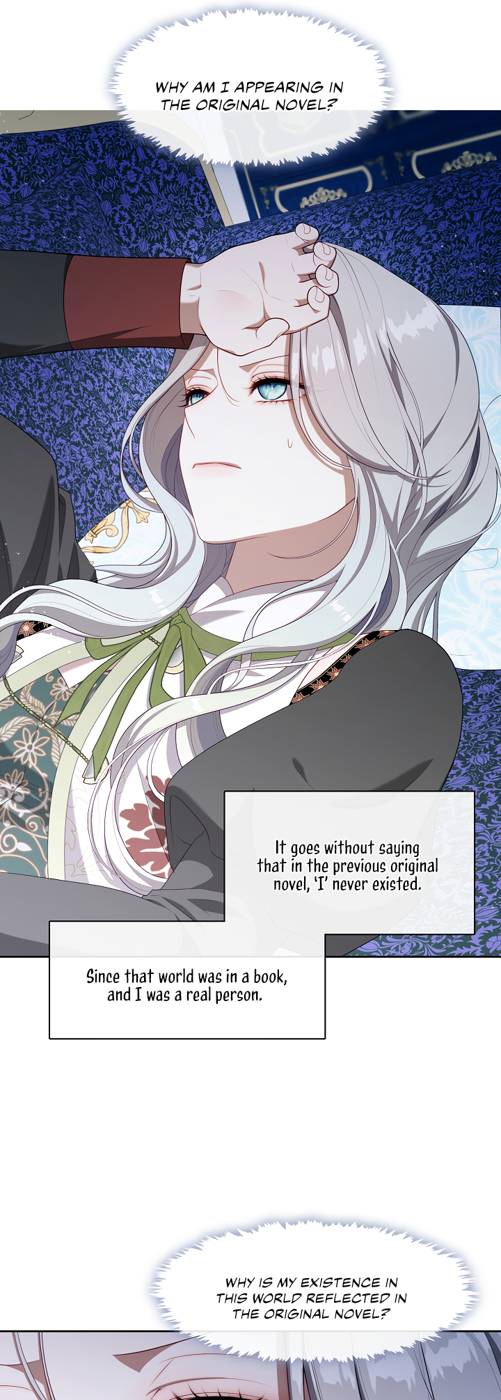 Page 7 of Chapter 21