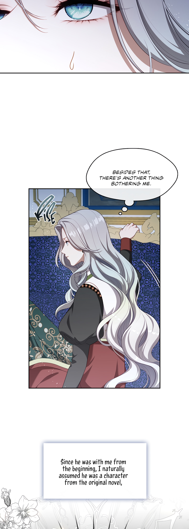 Page 8 of Chapter 21