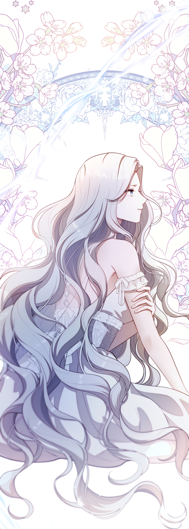 Page 15 of Chapter 21
